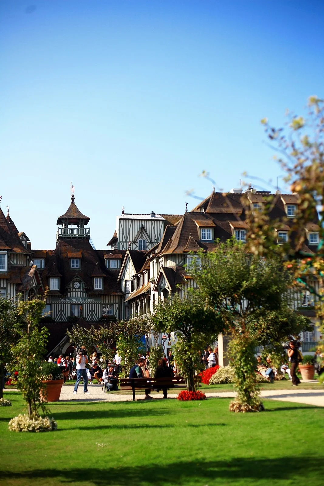 %EB%8F%84%EB%B9%8C_1.JPG?type=w1200