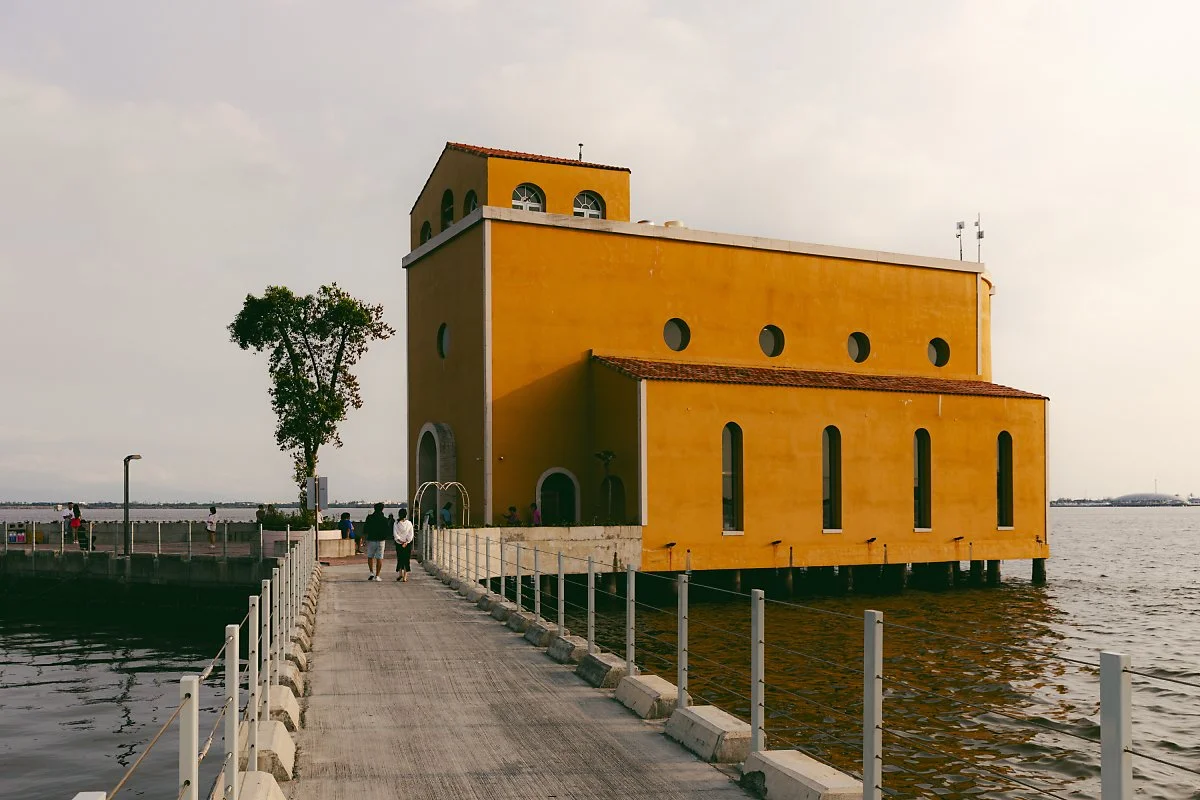 _86A6385.jpg?type=w1200