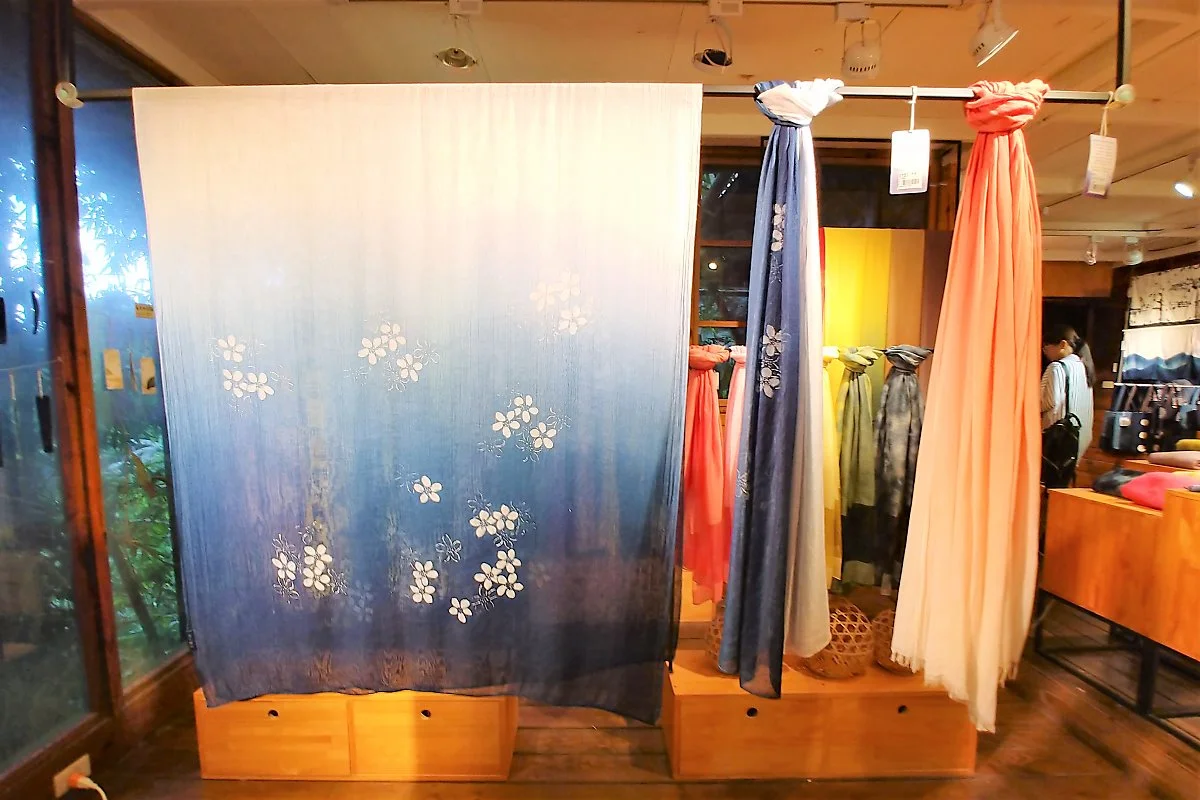 04%EC%AD%88%EC%98%A4%EC%98%88_%EB%A7%A4%EC%9E%A5_%281%29.jpg?type=w1200