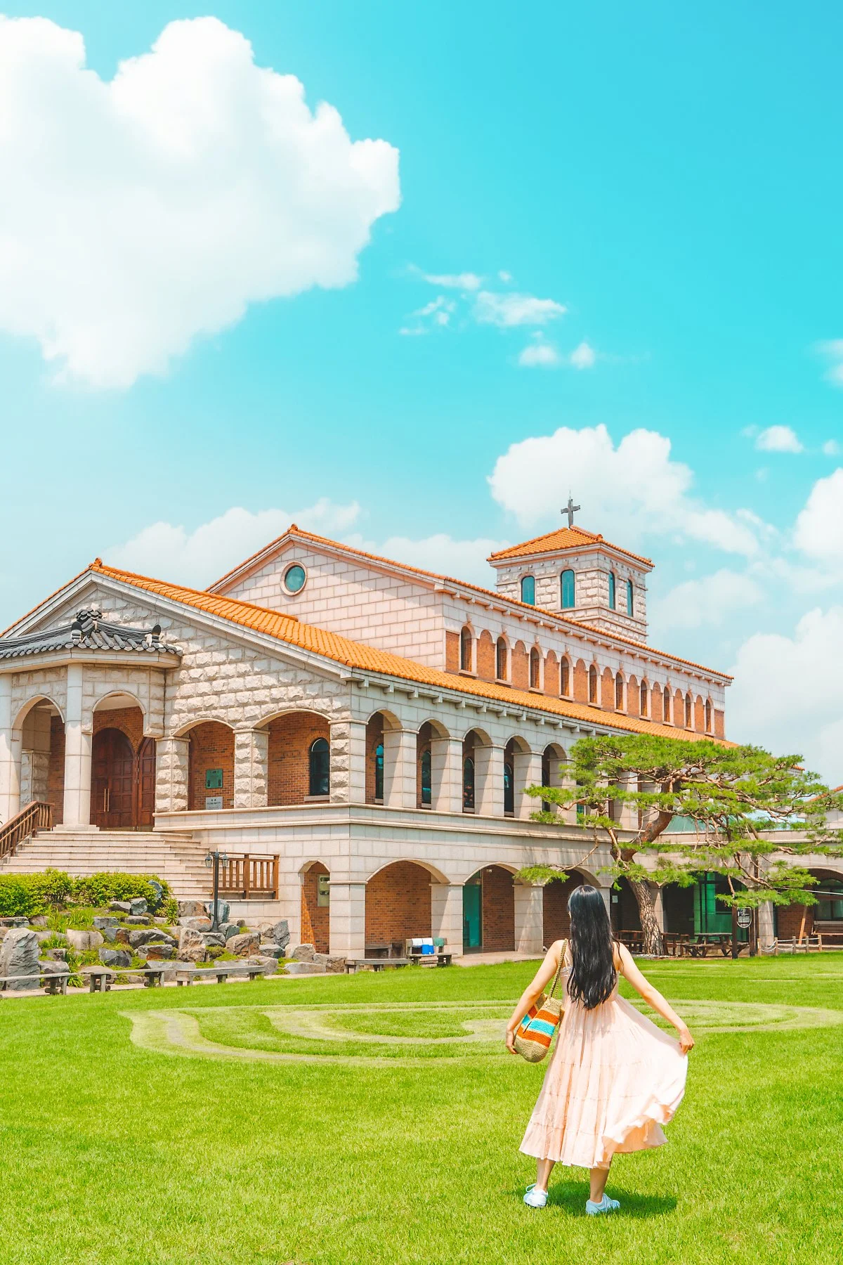 DSC04805.jpg?type=w1200