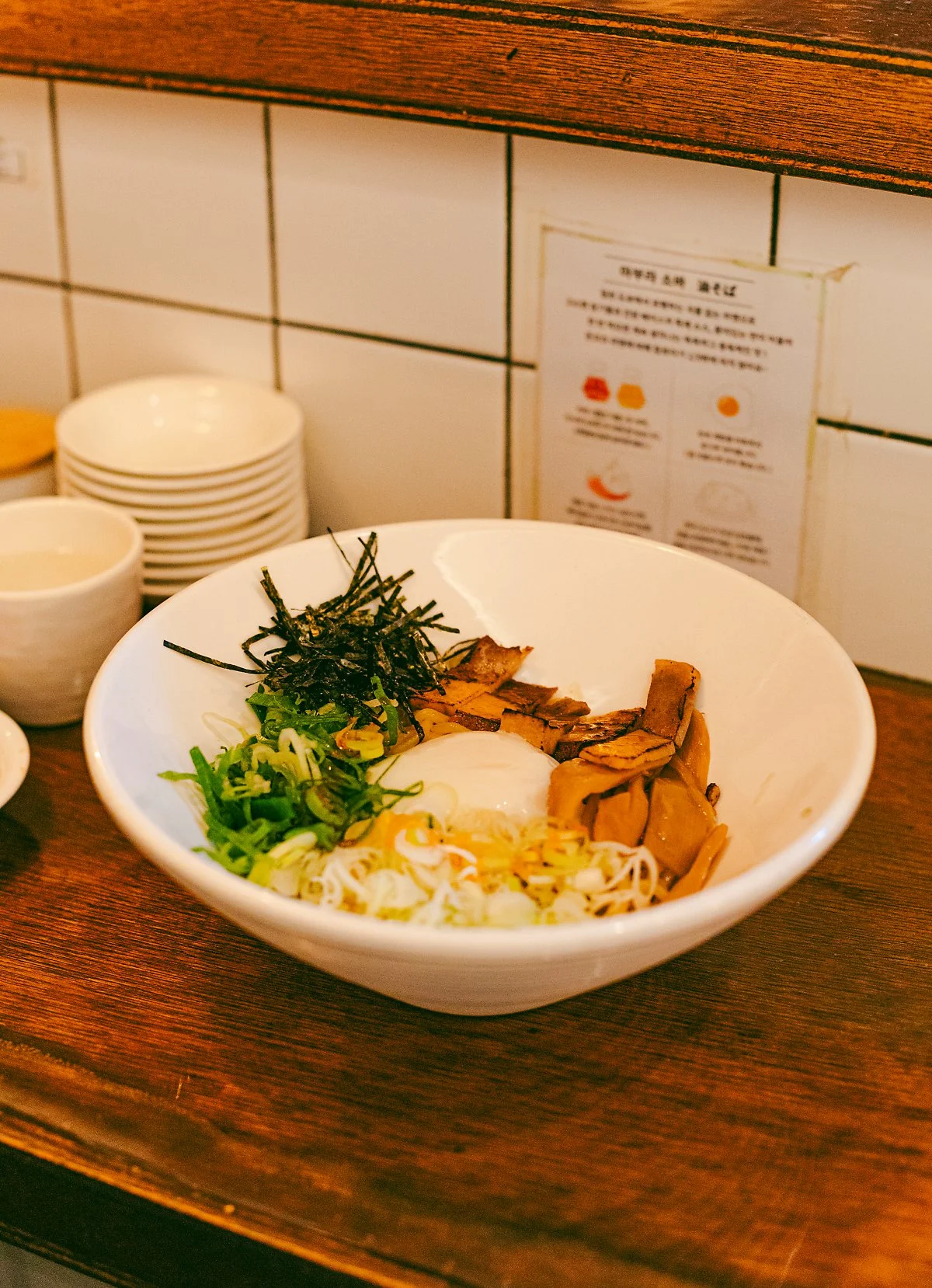 d_%EC%A0%95%EB%9D%BC%EB%A9%98_1.jpg?type=w1200