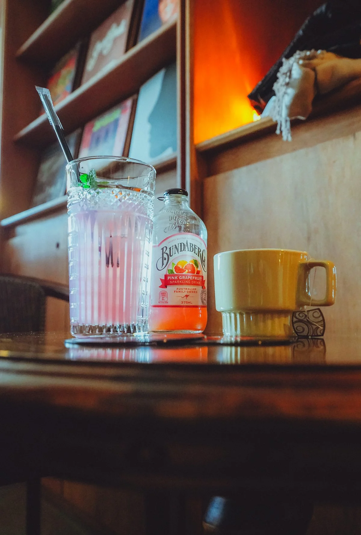 %EC%98%A4%EC%98%A4%EB%B9%84_%286%29.jpg?type=w1200