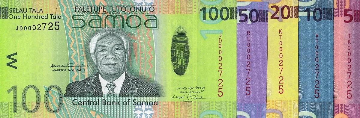 JHP_%EB%B0%95%EB%AC%BC%EA%B4%80_%282%29.jpg?type=w1200