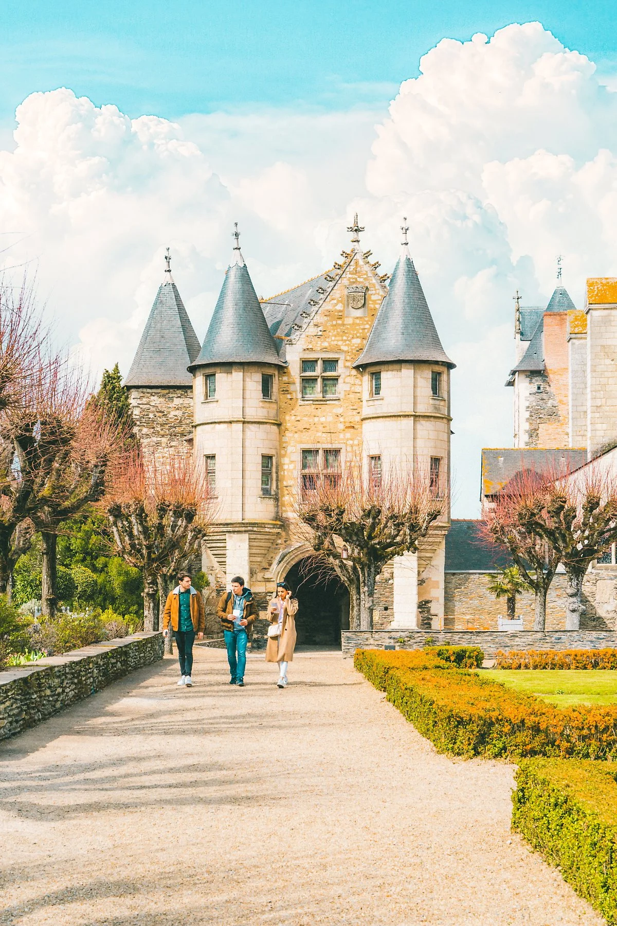 %EC%95%99%EC%A0%9C_%EC%84%B1_%2810%29.jpg?type=w1200