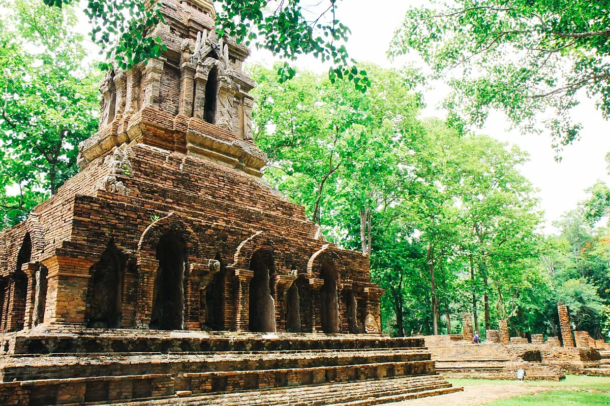 %EC%B9%98%EC%95%99%EB%9D%BC%EC%9D%B4-3.jpg?type=w1200