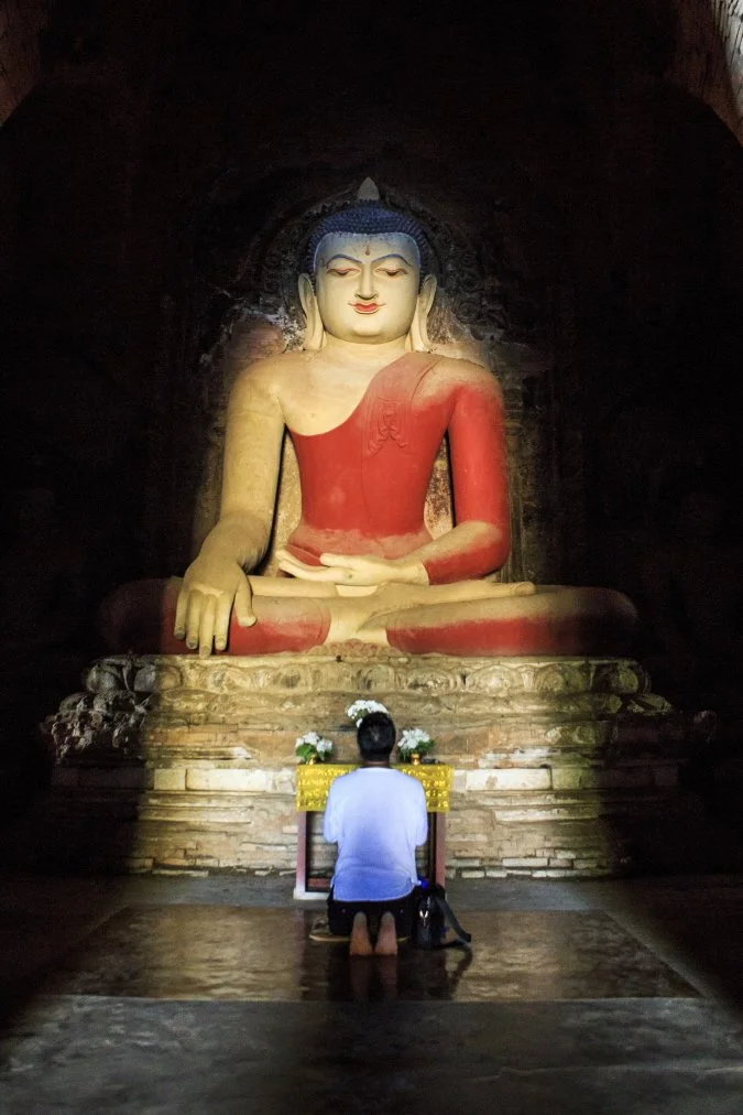 %EB%B6%88%EC%83%81_%EC%95%84%EB%9E%98_%EC%84%A0_%EB%AF%B8%EC%96%80%EB%A7%88_%EC%82%AC%EB%9E%8C.JPG?type=w1200