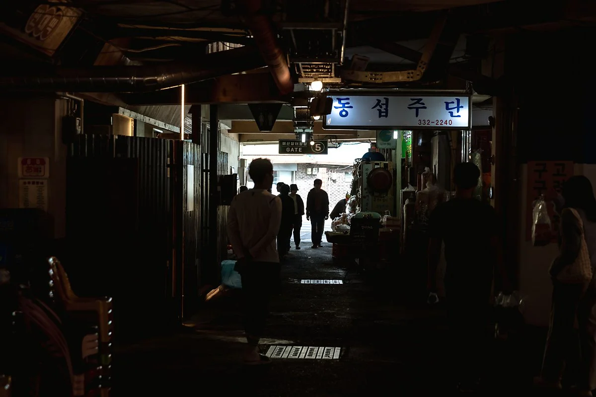 IMG_3158.JPG?type=w1200