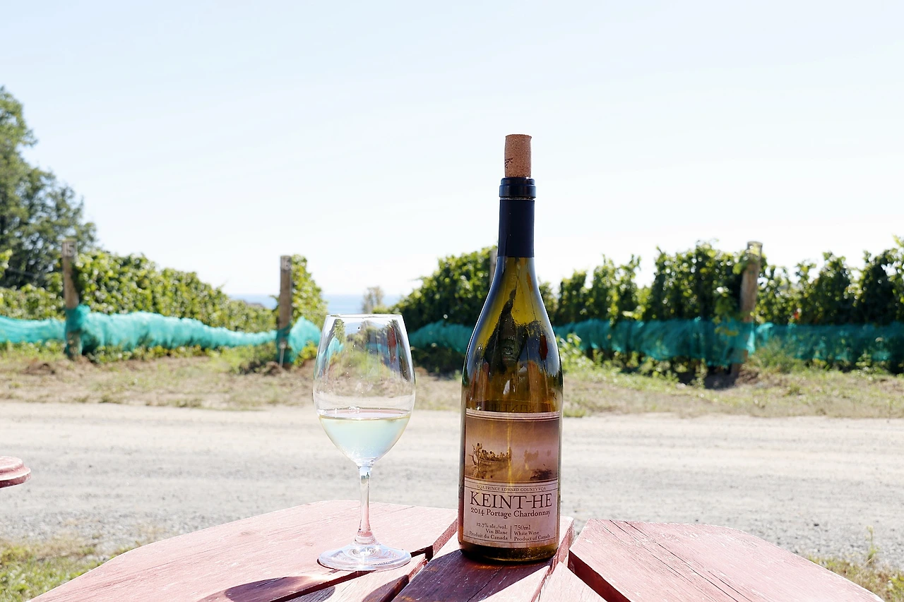 8-2.Keint-He Winery-2.JPG