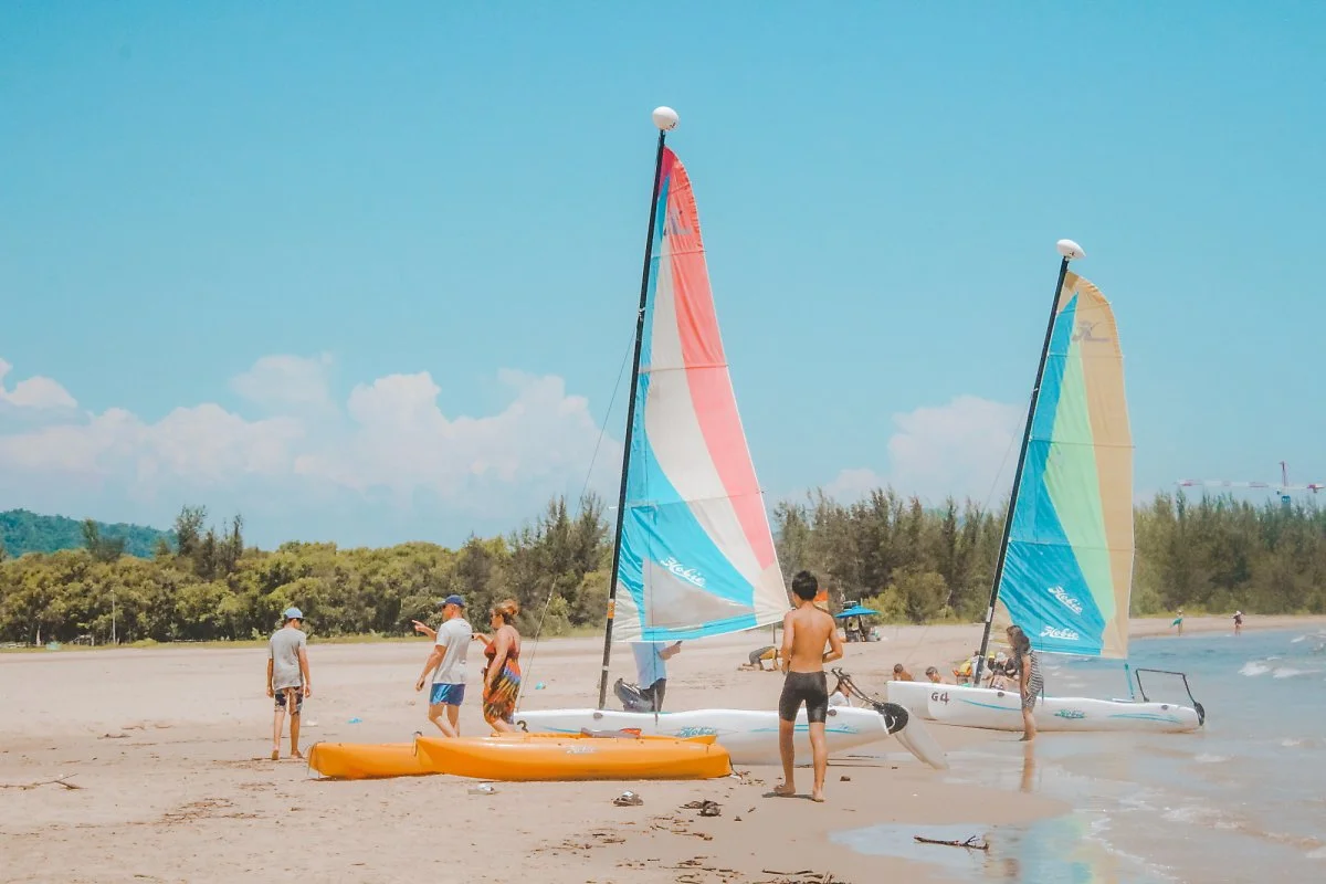 %EB%A6%AC%EC%A1%B0%ED%8A%B8_%282%29.jpg?type=w1200