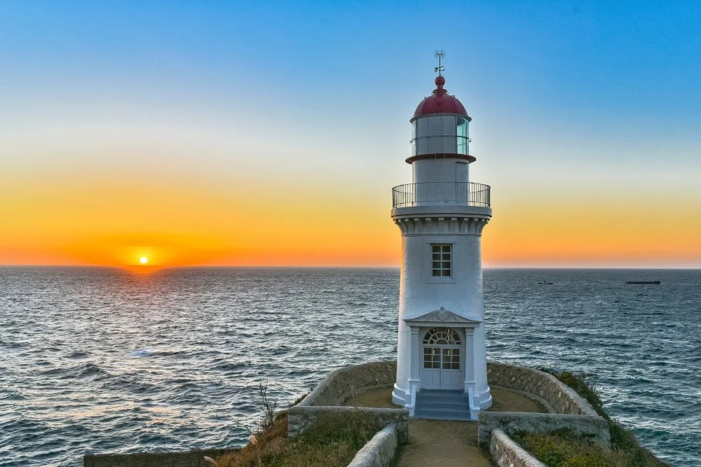 %ED%81%AC%EA%B8%B0%EB%B3%80%ED%99%98%EC%96%B4%EC%B2%AD%EB%8F%84%EB%93%B1%EB%8C%80%EC%9D%98_%EC%9D%BC%EB%AA%B0.JPG?type=w1200