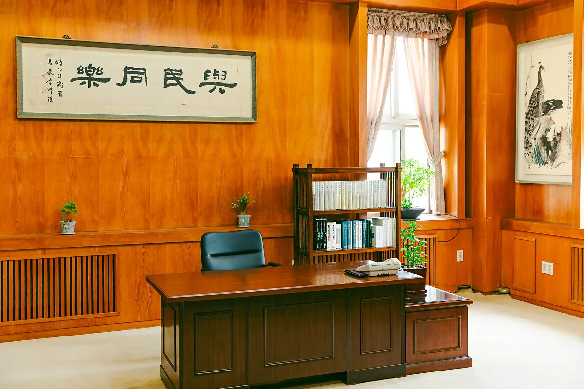 d_%EB%8C%80%EC%A0%84%EA%B7%BC%ED%98%84%EB%8C%80%EC%82%AC%EC%A0%84%EC%8B%9C%EA%B4%80_2.jpg?type=w1200