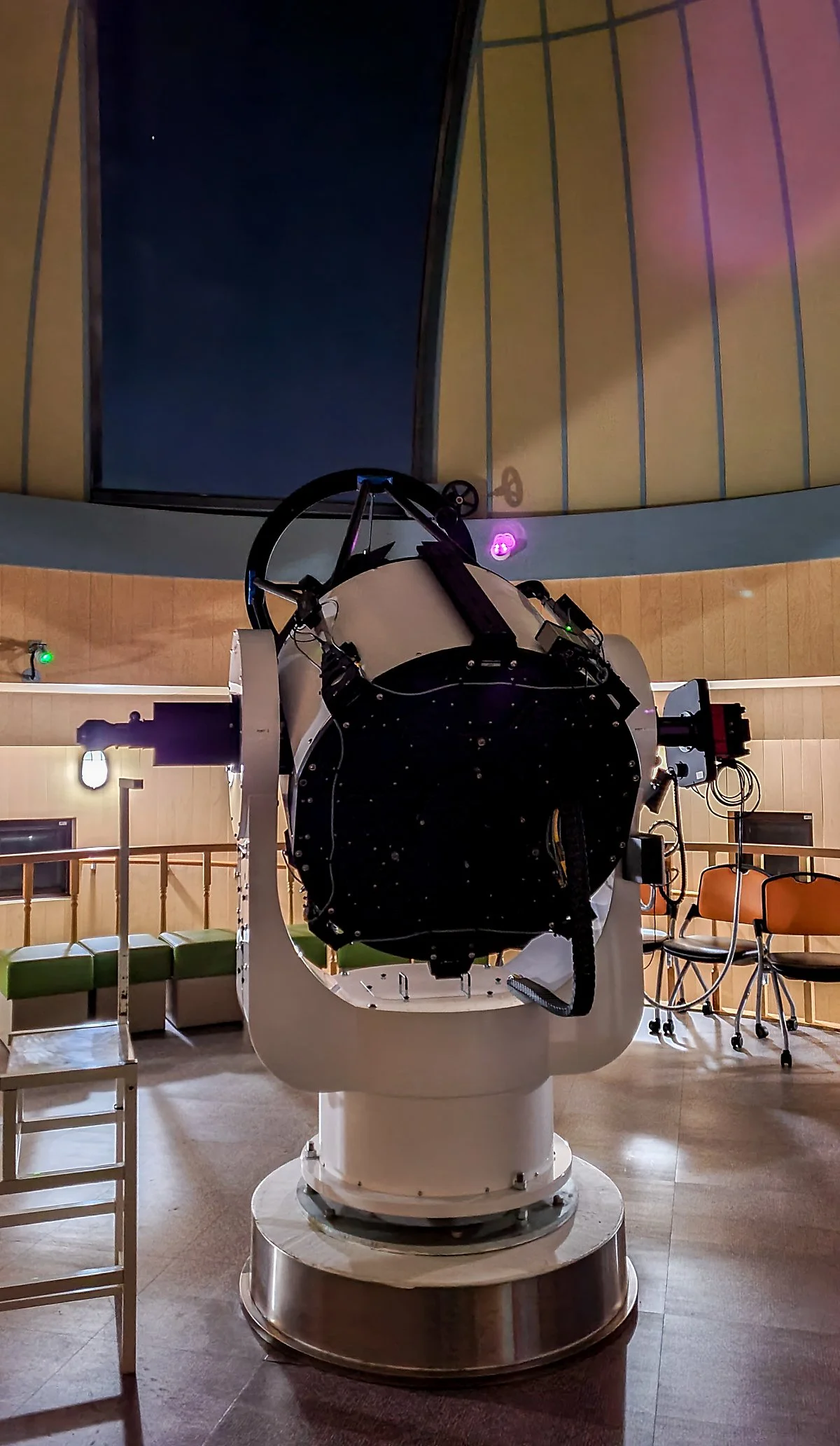 %EC%B2%9C%EB%AC%B8%EB%8C%803.jpg?type=w1200