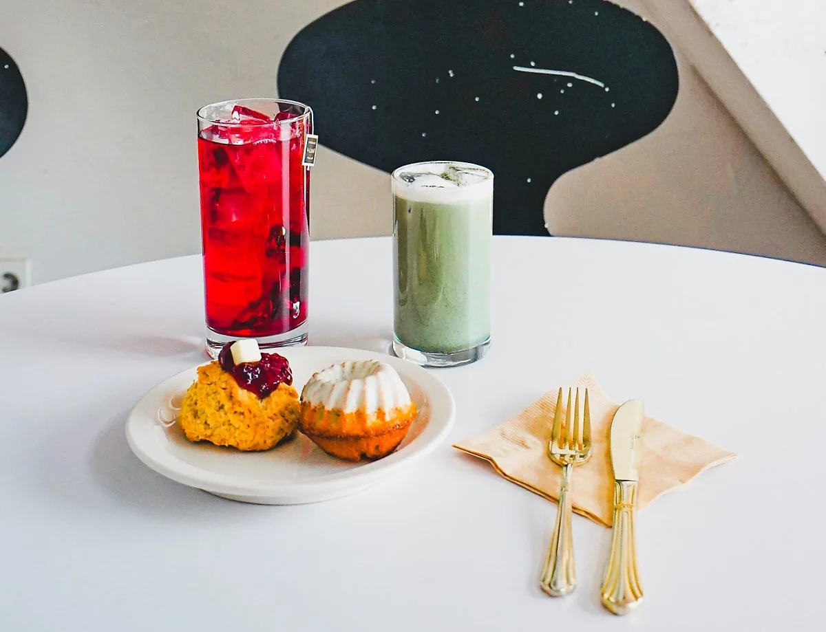 image_9551178021645680790716.jpg?type=w1200