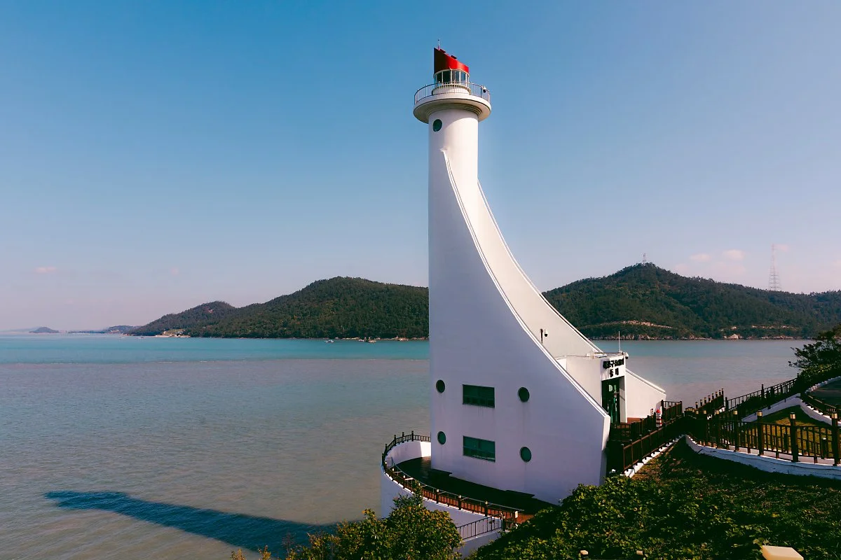 d_%EB%AA%A9%ED%8F%AC%EA%B5%AC%EB%93%B1%EB%8C%80_1.jpg?type=w1200