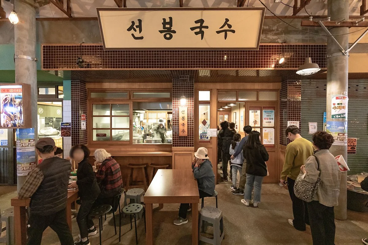 image_1068655141708566591577.jpg?type=w1200