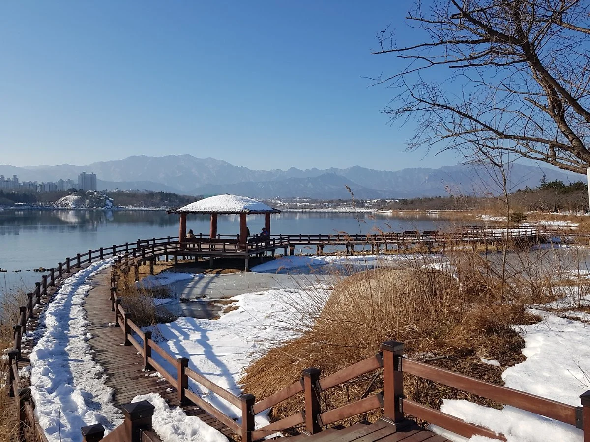 %EC%98%81%EB%9E%91%ED%98%B8.jpg?type=w1200