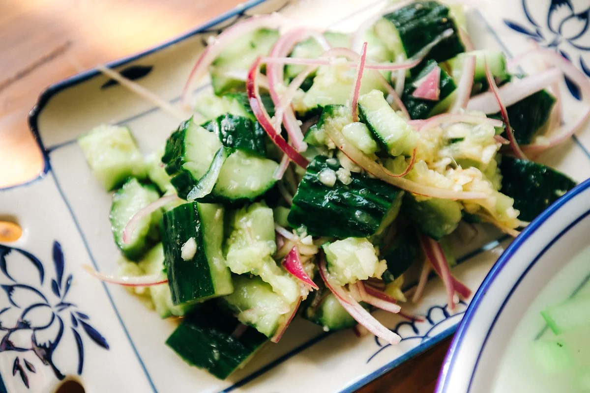 Day_1_-24.jpg?type=w1200