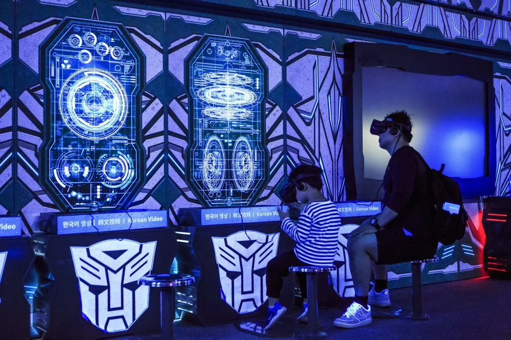 %ED%81%AC%EA%B8%B0%EB%B3%80%ED%99%98%ED%8A%B8%EB%9E%9C%EC%8A%A4%ED%8F%AC%EB%A8%B8_%EC%98%A4%ED%86%A0%EB%B4%87_%EC%96%BC%EB%9D%BC%EC%9D%B4%EC%96%B8%EC%8A%A4_%2810%29.JPG?type=w1200