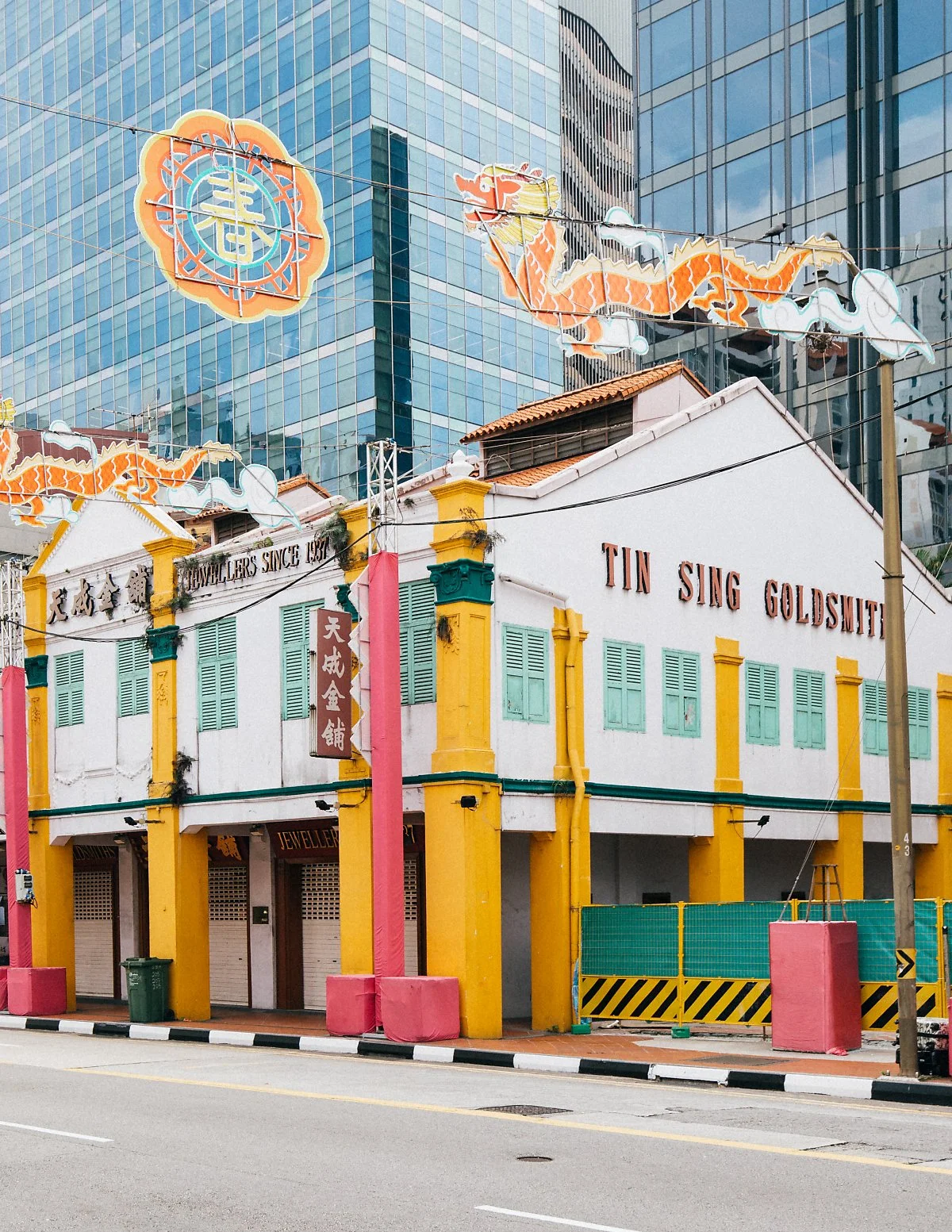 %EC%B0%A8%EC%9D%B4%EB%82%98%ED%83%80%EC%9A%B4_%281%29.jpg?type=w1200