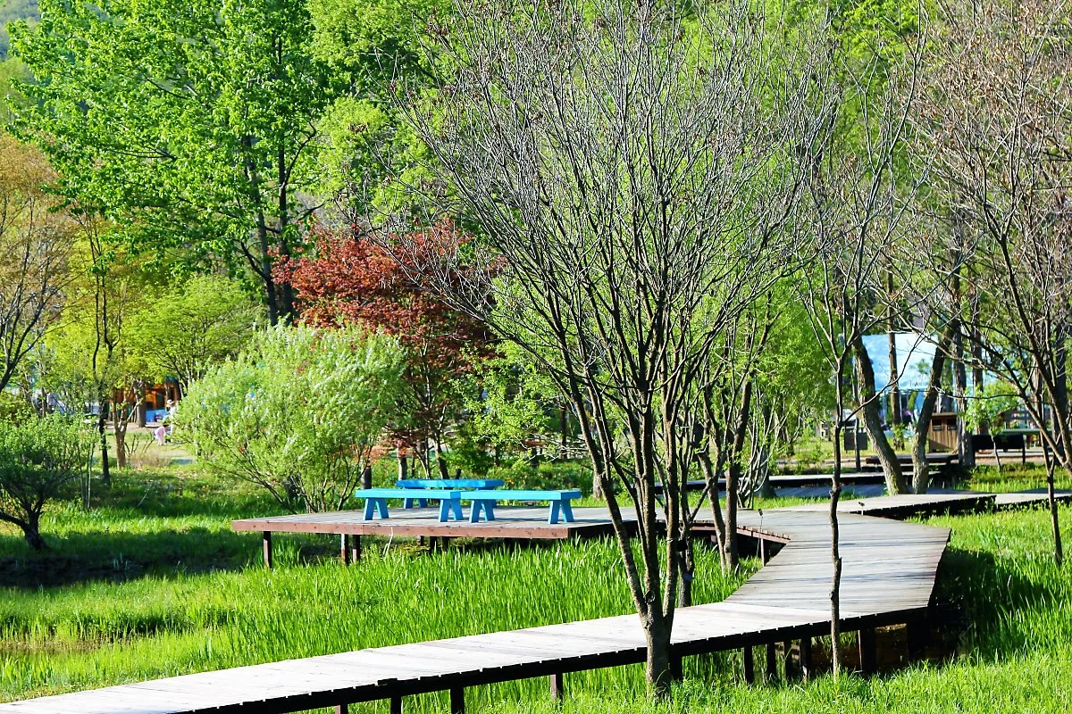 01%ED%8F%89%EA%B0%95%EB%9E%9C%EB%93%9C_%284%29.JPG?type=w1200