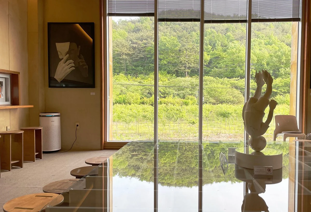 image_4211754141689732022828.jpg?type=w1200