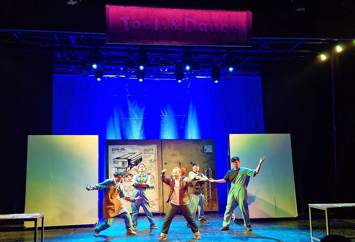 %ED%88%B4%EC%8A%A4%EC%95%A4%EB%8C%84%EC%8A%A4_%283%29.jpg?type=w1200