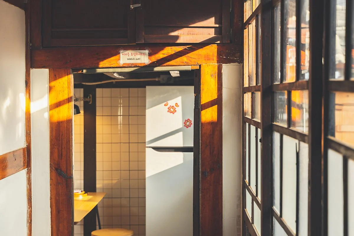 %EA%B3%B5%EC%A3%BC_%EB%B4%89%ED%99%A9%EC%9E%AC_01.jpg?type=w1200