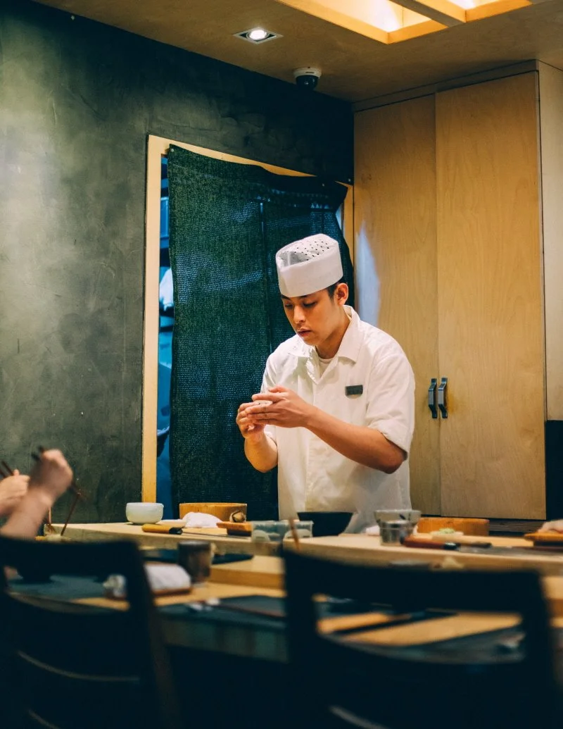 %ED%81%AC%EA%B8%B0%EB%B3%80%ED%99%98%EC%9D%B4%EC%9A%94%EC%9D%B4%EC%9A%94_%283%29.jpg?type=w1200