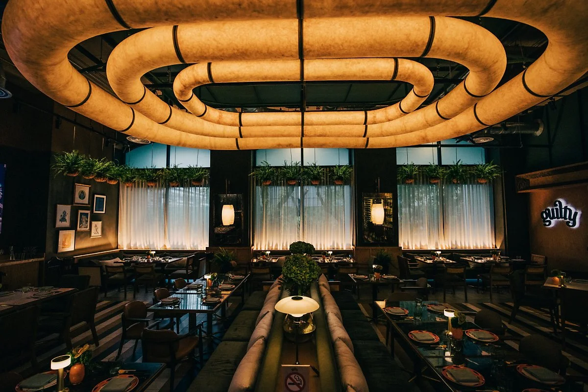 %EA%B8%B8%ED%8B%B0_%281%29.jpg?type=w1200