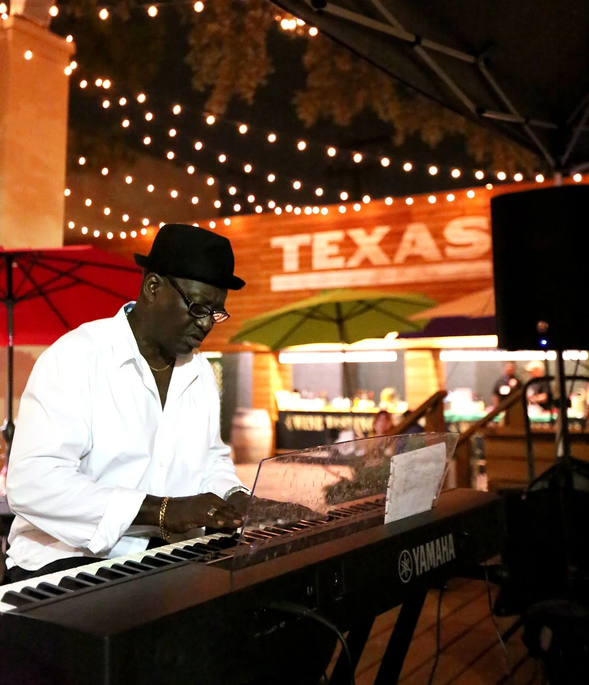 %EC%8A%A4%ED%85%8C%EC%9D%B4%ED%8A%B8_%ED%8E%98%EC%96%B4_%EC%98%A4%EB%B8%8C_%ED%85%8D%EC%82%AC%EC%8A%A4_-_%EB%B0%B4%EB%93%9C_%EA%B3%B5%EC%97%B0.jpg?type=w1200