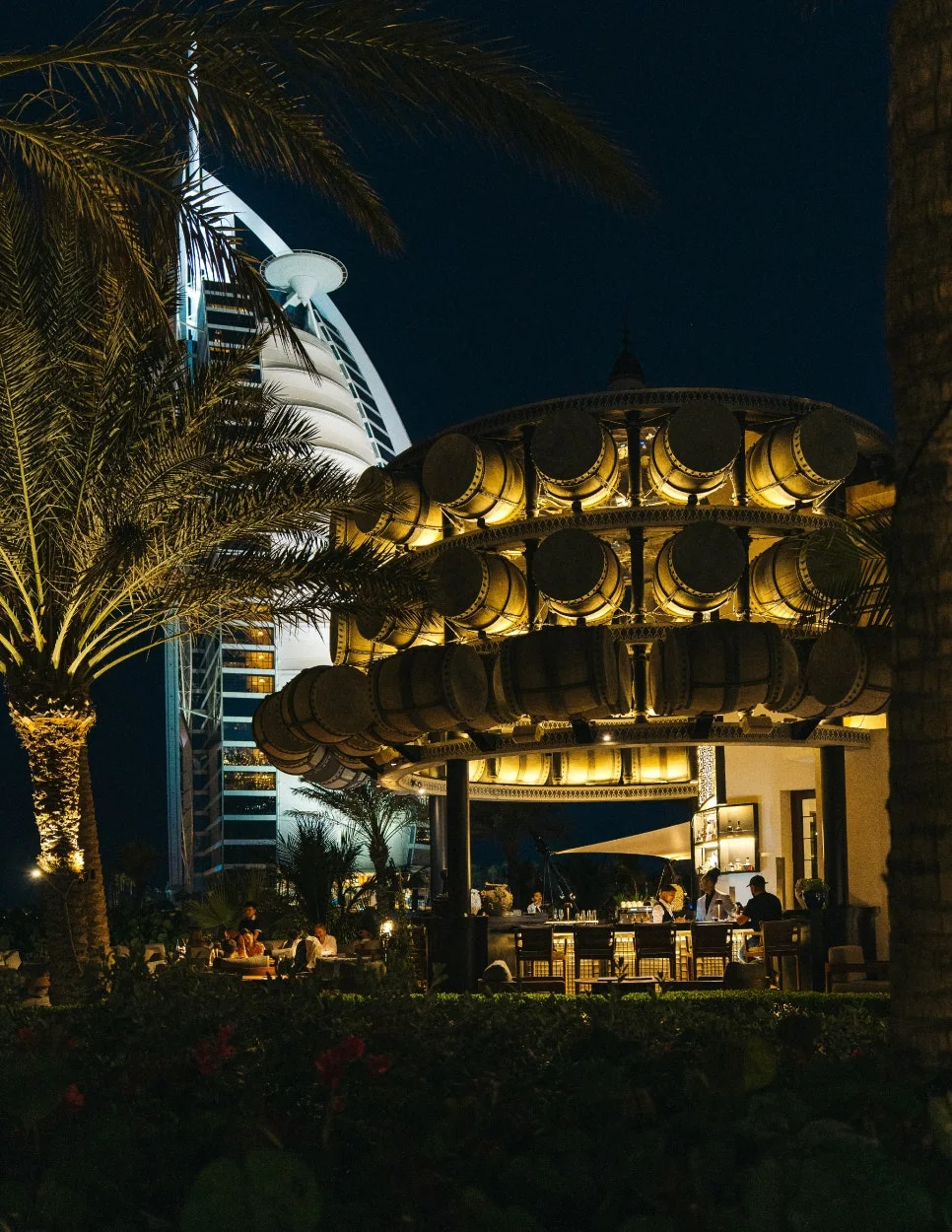 %ED%81%AC%EA%B8%B0%EB%B3%80%ED%99%9820251126-DSC09976.jpg?type=w966