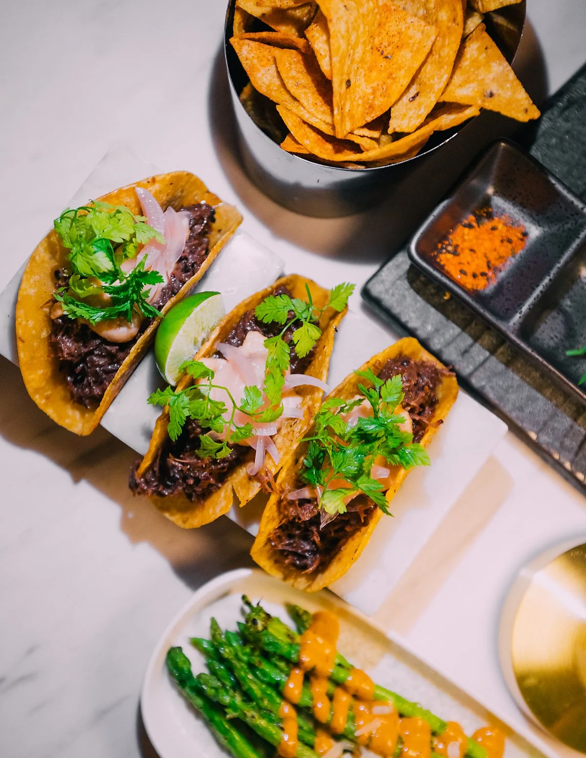 %EB%B0%A9%EC%BD%95-28.jpg?type=w1200