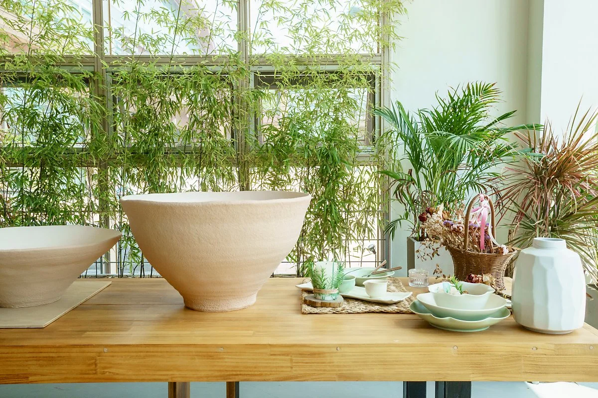 %EB%AC%B4%EC%A3%BC_%EB%B0%98%EB%94%A7%EB%B6%88_%EC%A0%84%ED%86%B5%EA%B3%B5%EC%98%88_%EB%AC%B8%ED%99%94%EC%B4%8C_%2814%29.JPG?type=w1200