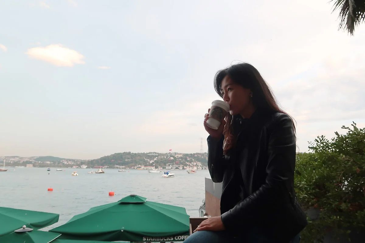 KakaoTalk_20200113_152737869.jpg?type=w1200