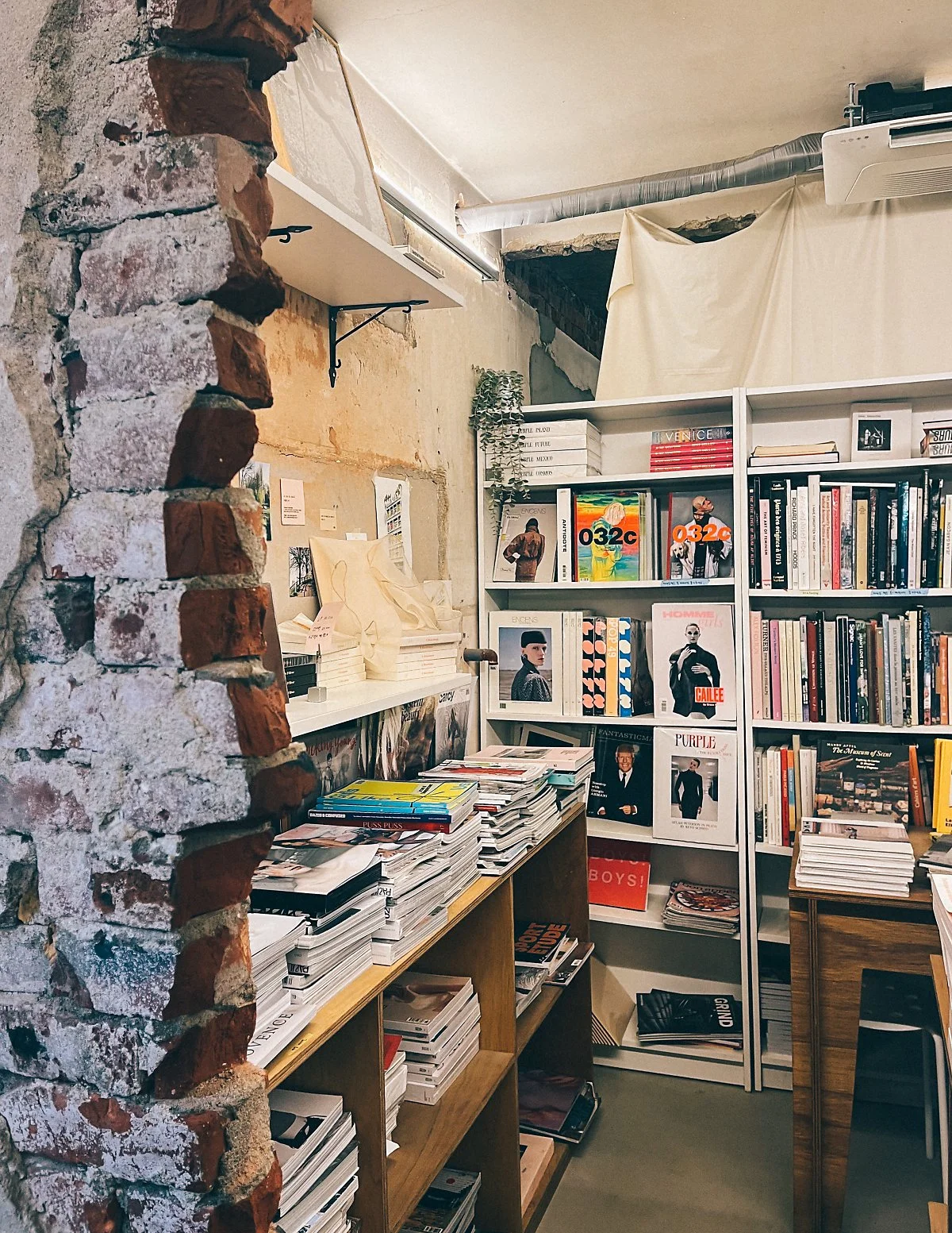 %EC%98%A4%EC%97%90%ED%94%84%EC%95%8C_%EC%84%9C%EC%9A%B8__%289%29.jpg?type=w1200