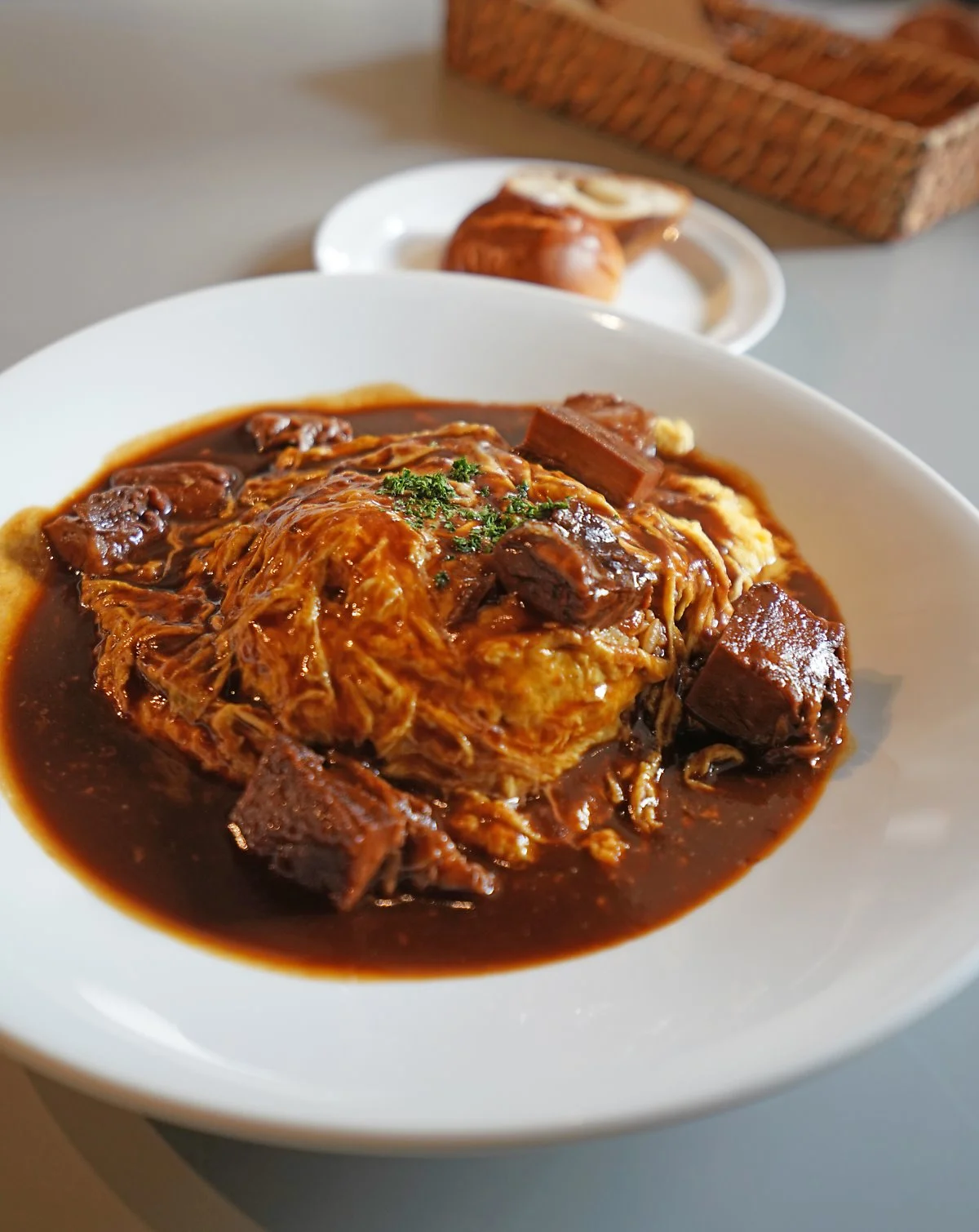 %EC%86%8C%EC%85%9C%EC%9E%87%EC%96%B4%EC%9B%A8%EC%9D%B4%ED%81%AC%2811%29.JPG?type=w1200