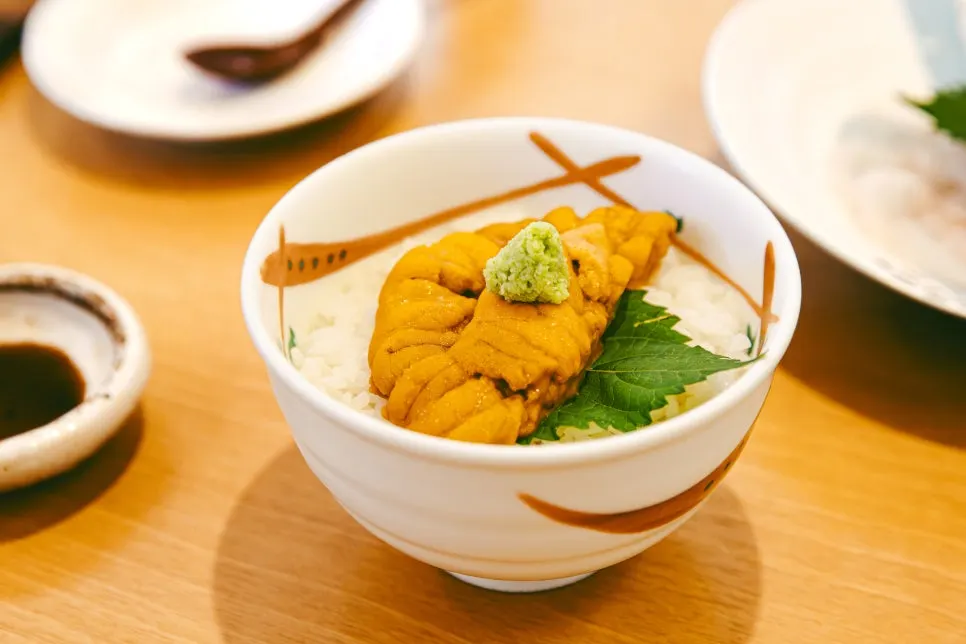 LSG_6115.jpg?type=w966