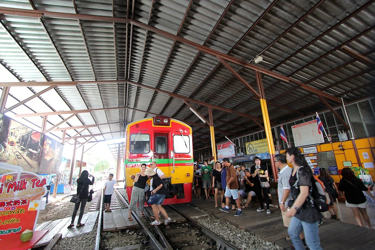 03%EB%A7%A4%EB%81%8C%EB%A0%81_%EC%8B%9C%EC%9E%A5_%282%29.JPG?type=w1200