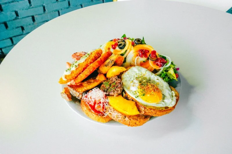 %EC%95%A4%EB%93%9C%ED%95%98%EB%A6%AC_2.jpg?type=w1200