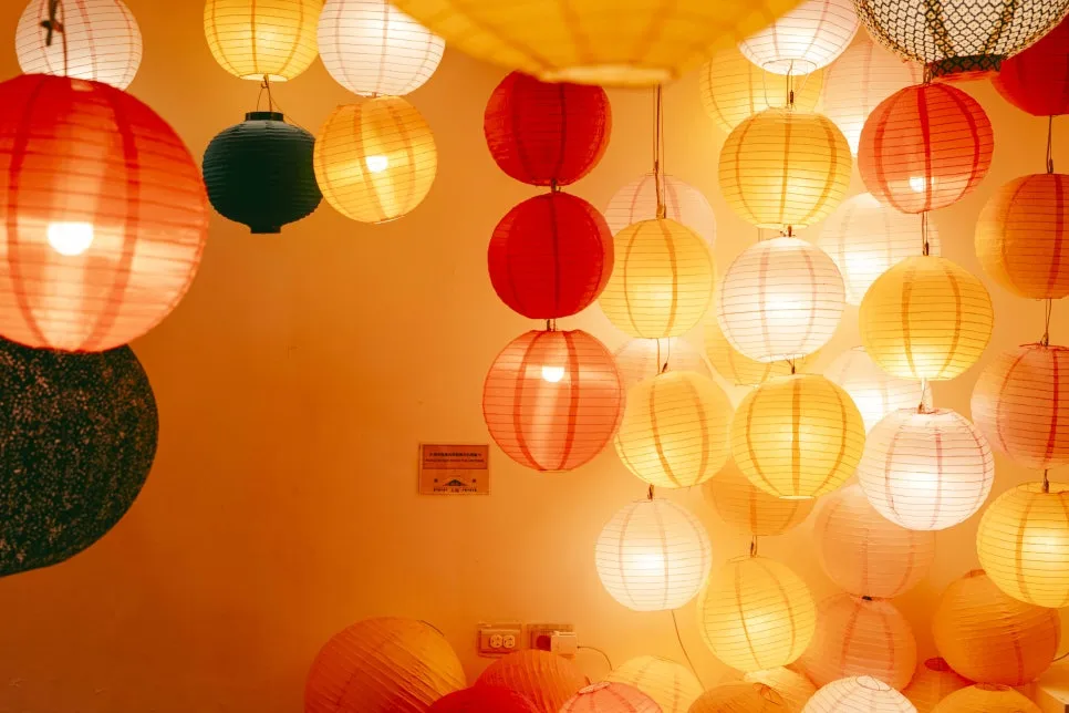 Dadaocheng_Visitor_Center_3.jpg?type=w966