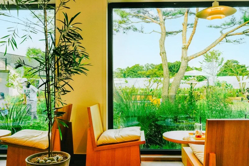 %EC%B9%B4%ED%8E%98%EC%9D%B4%EB%A6%BC_5.jpg?type=w1200