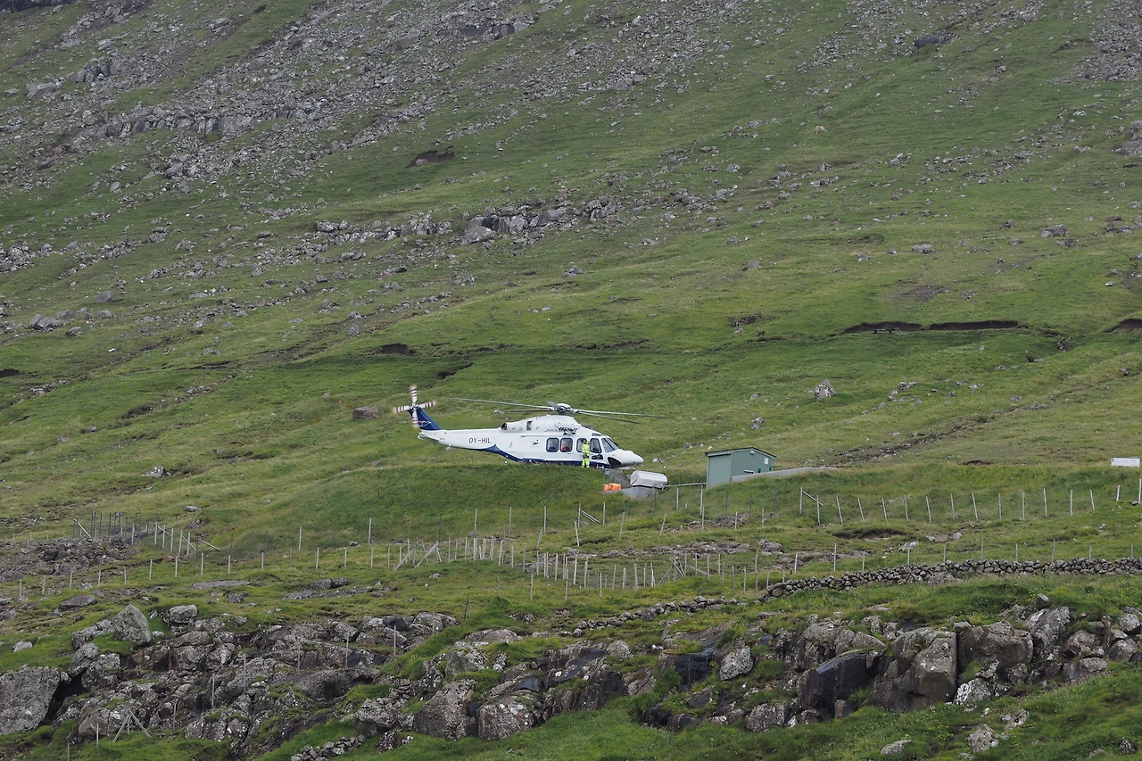 헬기운항_Klasvik_YHS.JPG