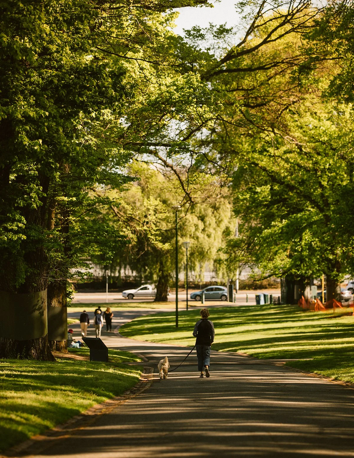 %EB%A9%9C%EB%B2%88_-23.JPG?type=w1200