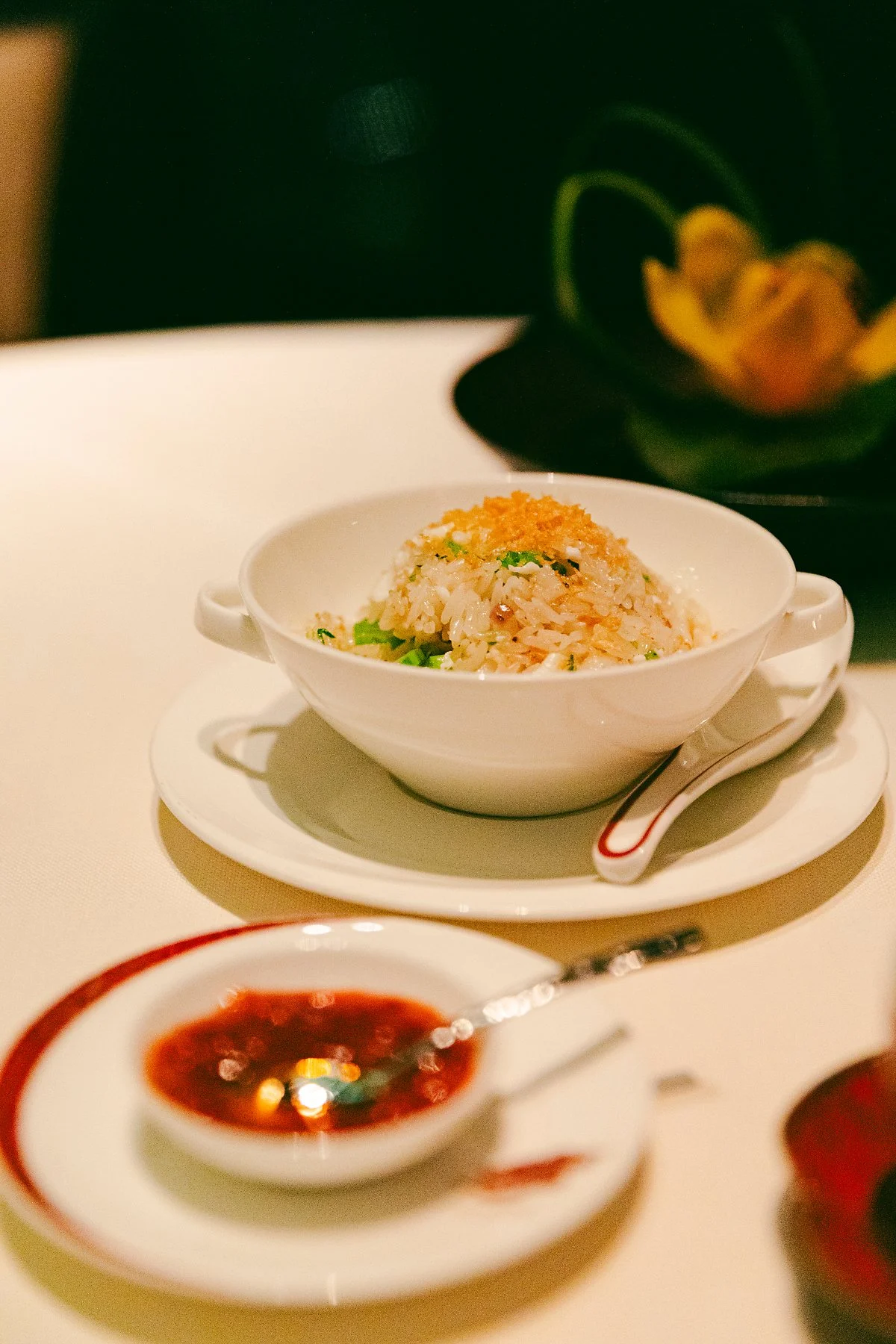 %ED%99%8D%EC%BD%A9_Tin_Lung_Heen_6.jpg?type=w1200