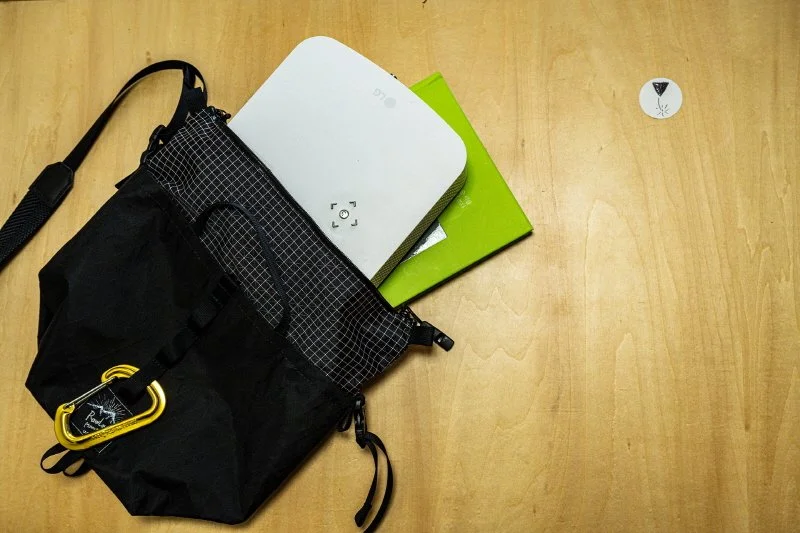 LG%EB%B9%94_%281%29.jpg?type=w1200