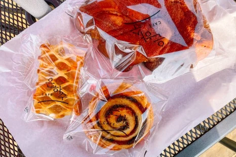 %EC%B2%A0%EC%9B%90_(12_-_14).jpg?type=w466