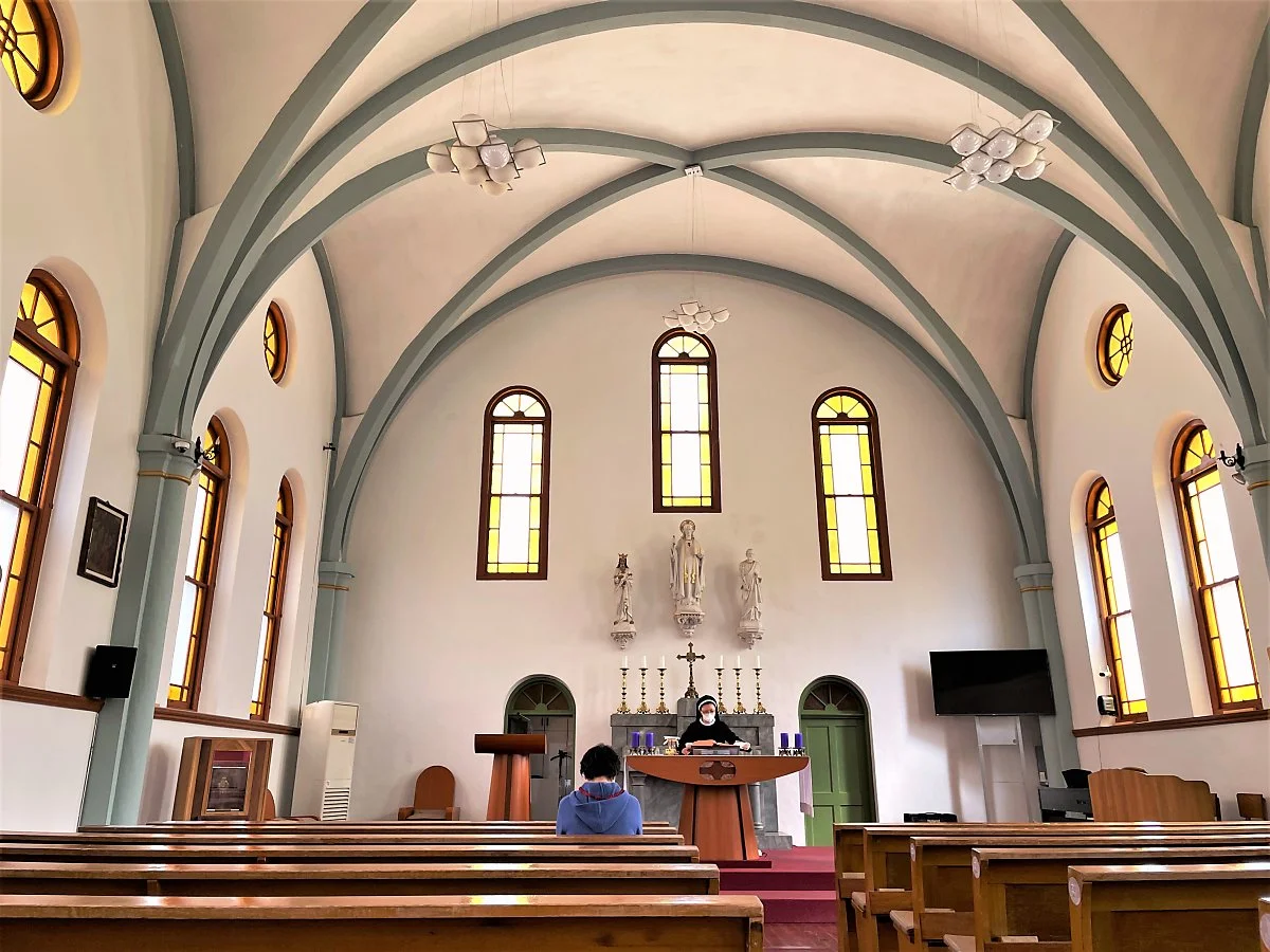 %EC%96%B8%EC%96%91%EC%84%B1%EB%8B%B9_%283%29.JPG?type=w1200