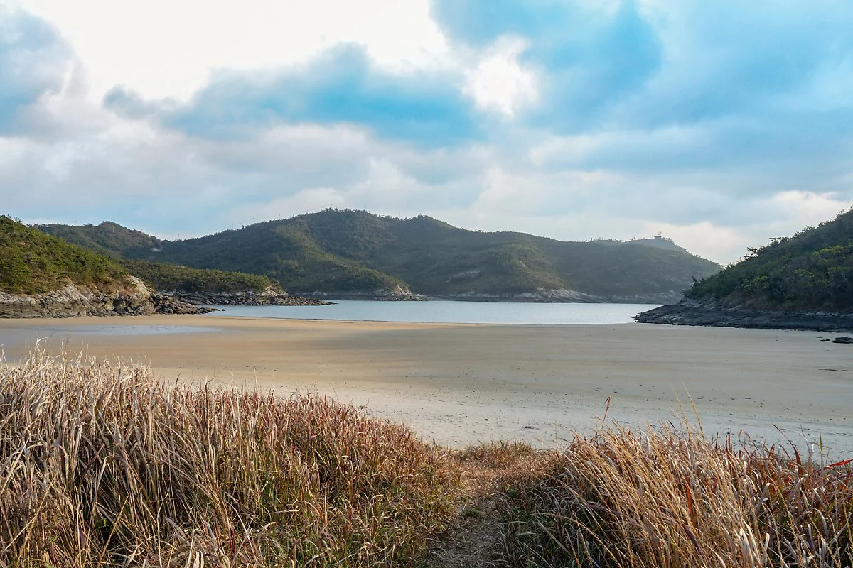 %EA%B0%80%EB%8A%94%EA%B2%8C%ED%95%B4%EB%B3%80.jpg?type=w1200