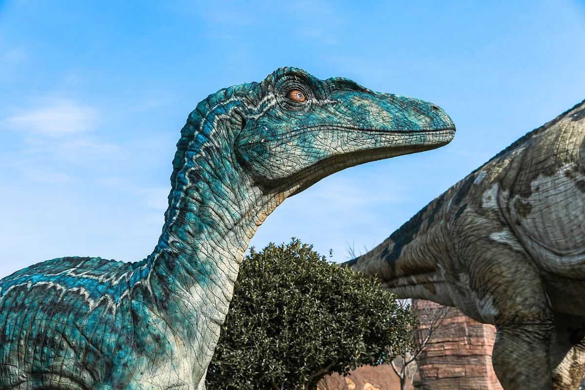 %EA%B3%B5%EB%A3%A1%EB%B0%95%EB%AC%BC%EA%B4%80.jpg?type=w1200