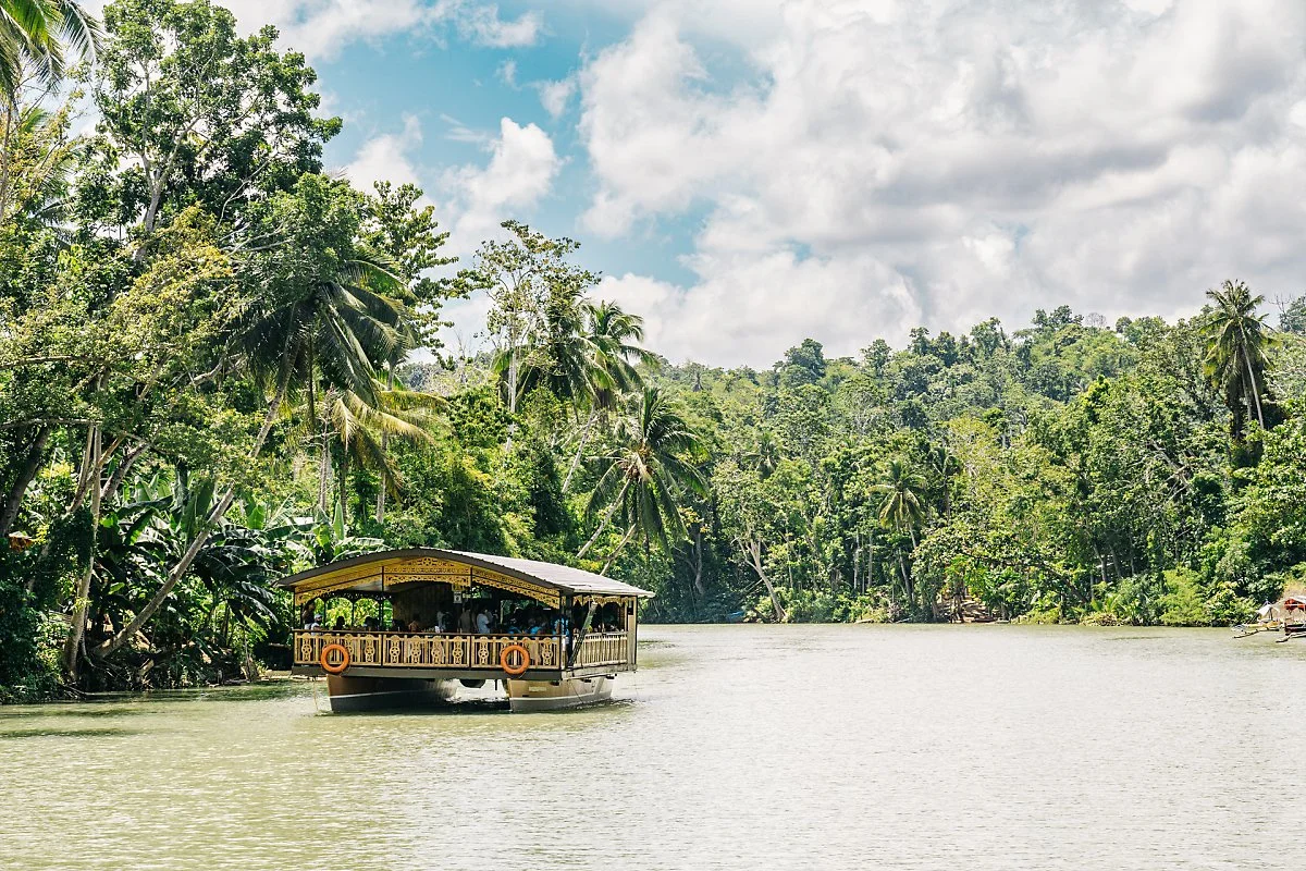 %EB%A1%9C%EB%B3%B5%EA%B0%95%ED%81%AC%EB%A3%A8%EC%A6%88_%281%29-2.jpg?type=w1200